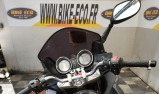 SUZUKI GSF 600 BANDIT ACCIDENTEE UNIQUEMENT POUR EXPORT (REF 63139)