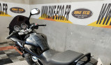 SUZUKI GSF 600 BANDIT ACCIDENTEE UNIQUEMENT POUR EXPORT (REF 63139)