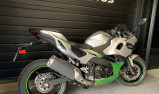 KAWASAKI Ninja 7 Hybrid