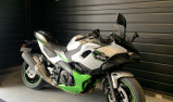 KAWASAKI Ninja 7 Hybrid