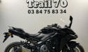 SUZUKI GSX-S 1000 GT MY24