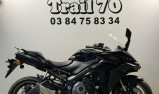 SUZUKI GSX-S 1000 GT MY24