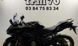 SUZUKI GSX-S 1000 GT MY24