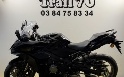 SUZUKI GSX-S 1000 GT MY24