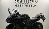 SUZUKI GSX-S 1000 GT MY24