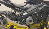 SUZUKI GSX-S 1000 GT MY24