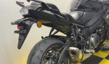SUZUKI GSX-S 1000 GT MY24