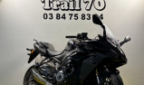 SUZUKI GSX-S 1000 GT MY24