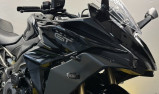 SUZUKI GSX-S 1000 GT MY24