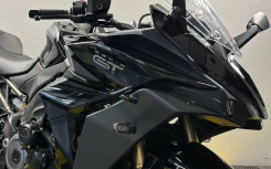 SUZUKI GSX-S 1000 GT MY24