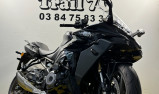 SUZUKI GSX-S 1000 GT MY24