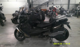 BMW C 400 GT Accidentée RSV N°21615