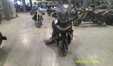 BMW C 400 GT Accidentée RSV N°21615