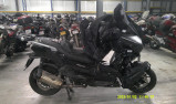 BMW C 400 GT Accidentée RSV N°21615