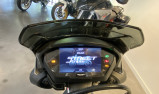 TRIUMPH STREET TRIPLE 765 RS