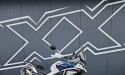 CF MOTO 700MT