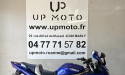 YAMAHA FZS FAZER A VENDRE DANS L