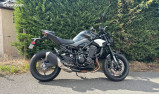KAWASAKI Z 900
