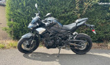 KAWASAKI Z 900