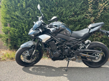 KAWASAKI Z 900