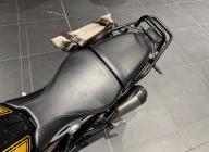BMW R NineT PURE / Garantie 