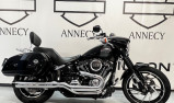 HARLEY-DAVIDSON SOFTAIL SPORT GLIDE 1745