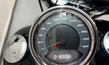 HARLEY-DAVIDSON SOFTAIL SPORT GLIDE 1745