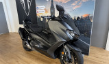 YAMAHA XP T-MAX 560
