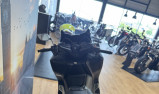 YAMAHA XP T-MAX 560