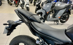 YAMAHA MT-07 (47.5CV)