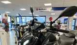 YAMAHA MT-07 (47.5CV)