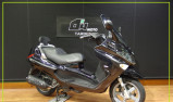 PIAGGIO 125 X-EVO