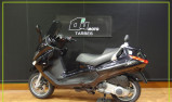 PIAGGIO 125 X-EVO
