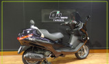 PIAGGIO 125 X-EVO