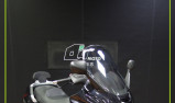 PIAGGIO 125 X-EVO