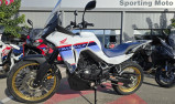 HONDA TRANSALP / XL 750