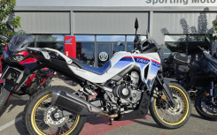 HONDA TRANSALP / XL 750