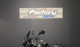 BMW F 900 R 