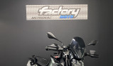 BMW F 900 R 