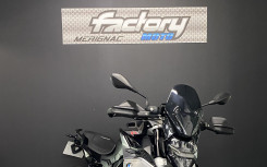 BMW F 900 R 