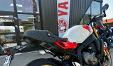 YAMAHA XSR 900 / XSR900 / XSR-900