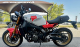 YAMAHA XSR 900 / XSR900 / XSR-900