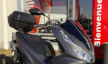 HONDA PCX 125