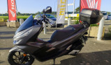 HONDA PCX 125