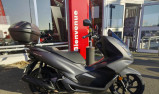 HONDA PCX 125