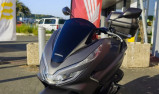 HONDA PCX 125