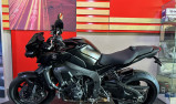 YAMAHA MT-10