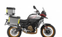 QJ MOTOR SRT 700X touring