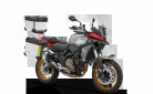 QJ MOTOR SRT 700X touring