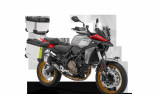 QJ MOTOR SRT 700X touring